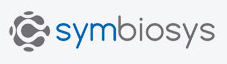 Symbiosys supplying Data Synergy PowerMAN PC power management software in Africa