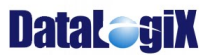 DataLogiX supplying Data Synergy PowerMAN PC power management software in Ireland and Northern Ireland