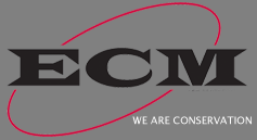 ECM Green IT Solutions supplying Data Synergy PowerMAN PC power management software North America Wide