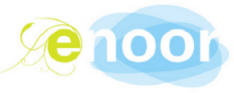 Enoor supplying Data Synergy PowerMAN PC power management software in The Netherlands