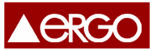 Ergo Computing supplying Data Synergy PowerMAN PC power management software to the UK public sector