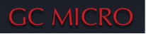 GC Micro supplying Data Synergy PowerMAN PC power management software to US Government