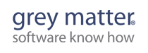 Grey Matter supplying Data Synergy PowerMAN PC power management software UK Wide
