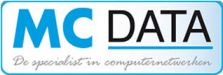 MC Data supplying Data Synergy PowerMAN PC power management software in The Netherlands