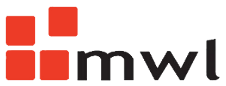 MWL Systems supplying Data Synergy PowerMAN PC power management software in Wales and NW England
