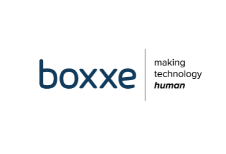 Software Box Limited delivering Data Synergy PowerMAN PC power management software to UK Public Sector