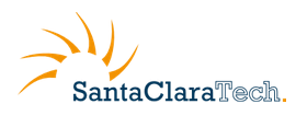 Santa Clara Tech supplying Data Synergy PowerMAN PC power management software in Spain and Latin America