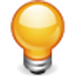 Data Synergy gives simple solutions for complex problems