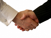 Data Synergy is recruiting
