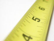 Data Synergy Bespoke Software Development